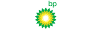 bp